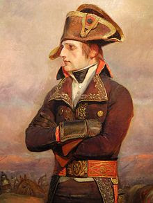 Bonaparte