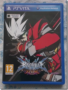 Blazblue2