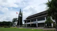 Gambar