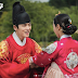 Preview Drama Korea “Mr. Queen” Episode 10 : Hidup adalah mimpi buruk   