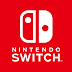 Comunicado de Prensa: La premier mundial de la Nintendo Switch muestra nuevas experiencias de entretenimiento en una consola de sobremesa.