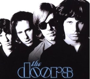 DOORS Radios (2)