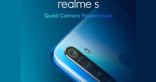 Realme 5 Pro sale will be available again with these offers