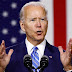 Democrats officially nominate Biden, Obama, Clinton react