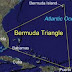 Things you should know about the Bermuda triangle