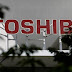 EL GRUPO TOSHIBA TAMBIÉN SUSPENDE NEGOCIOS CON HUAWEI Y AGRAVA CRISIS 