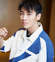 Inside Man Wei Jianlong