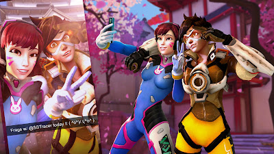 overwatch wallpaper phone, overwatch wallpaper reddit, overwatch wallpaper iphone, overwatch wallpaper 4k, overwatch genji wallpaper, overwatch wallpaper tracer, overwatch wallpaper android, overwatch logo wallpaper, Bastion, Genji, Hanzo, McCree, Mercy, Overwatch, Pharah, Reaper, Reinhardt, Roadhog, Symmetra, Torbjörn, Tracer, Widowmaker, Winston, Zenyatta