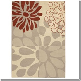 Surya-Rug-Rustica-Floral-Contemporary-Rug~img~YA~YA9512_m_thumb[3]