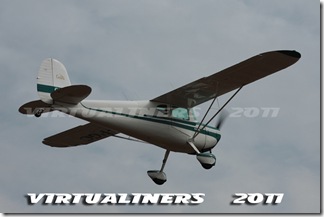 Vuelos_Populares_SCSN_FEB_2011_0142