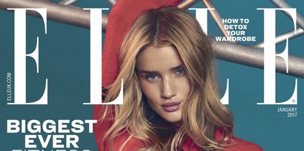 http://beauty-mags.blogspot.com/2016/12/rosie-huntington-whiteley-elle-uk.html