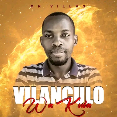 Mr Villas  - Ussiuana [BAIXAR MP3 2023] - by Moz Arte Music