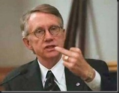 harry_reid_flips_the_bird