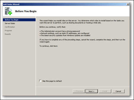 Server 2008R2-Install Hyper-V-3