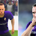 Franck Ribery Isn't Happy With How He Looks In FIFA 20