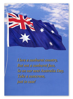 100+ Happy Australia Day wishes Quotes SMS messages Sayings 2017 to all