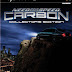 [PS2] Download Need for Speed - Carbon Collector's Edition