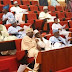 Senate Approves N30,000 Minimum Wage
