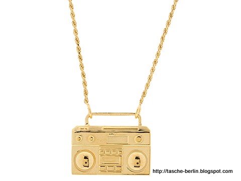 Tasche berlin:tasche-1248635