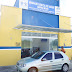 SECRETARIA MUNICIPAL DE SAÚDE