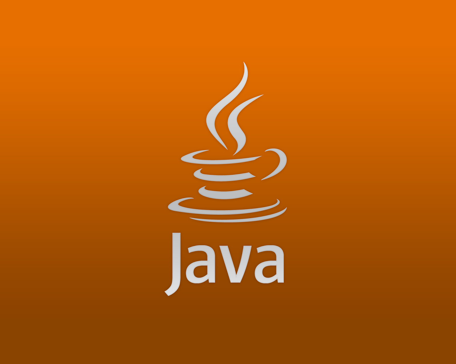 Java 7 51 download offline