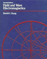 Field And Wave Electromagnetics By David K. Cheng (2nd Edition)