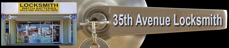 35thAveLocksmith