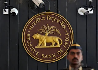 20% limit on investments by FPIs in Corporate Bonds lifted by RBI