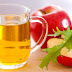 The Benefits of Apple Cider Vinegar