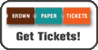 Get your tickets online!
