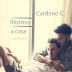 Recensione: "Ritorno a casa" (Serie Home #1) di Cardeno C.