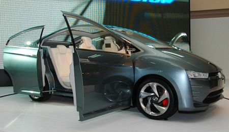 New Perodua - BEZZA Model Car - Trawel India Mails New Perodua - BEZZA Model Car - Trawel India Mails