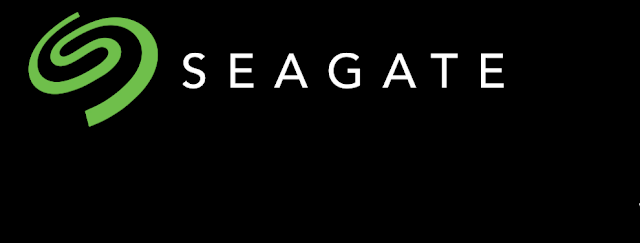 Seagate Freshers Internship 2023 Hiring For Intern – Python Automation