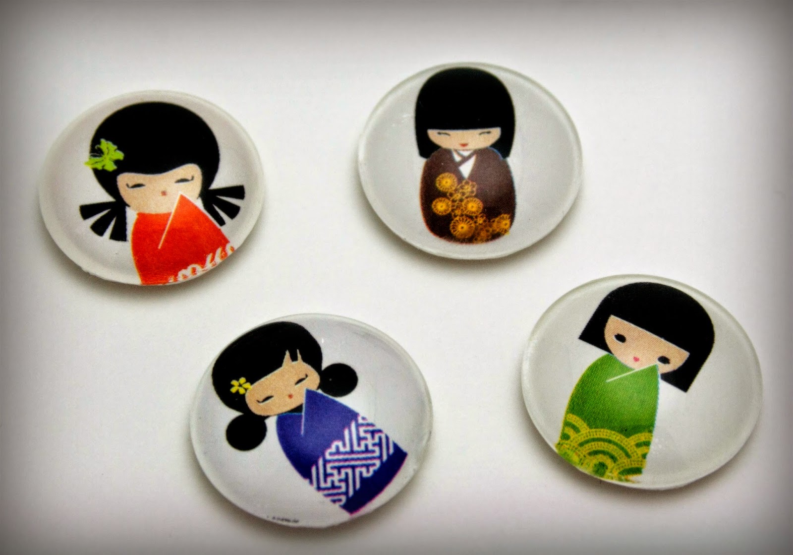 https://www.etsy.com/listing/188459664/kokeshie-dolls-glass-magnet-set-1-inch?ref=shop_home_active_4