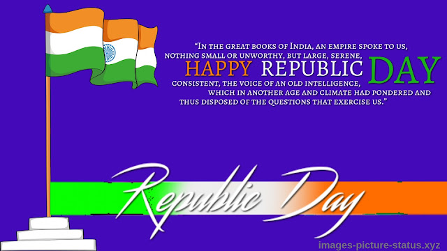 Happy Republic Day Wishes Images, Images for Happy Republic Day Wishes, republic day images pictures, republic day images 2020, republic day images hd, republic day images for drawing, 26 january republic day images, republic day images hd 2019, republic day parade images, independence day images