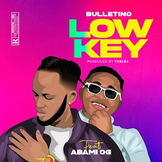 BULLETINO