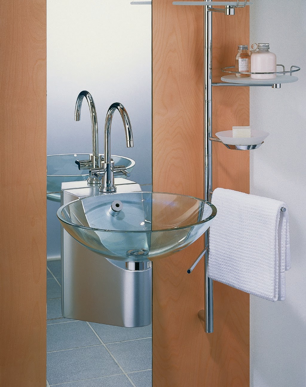 Design Bathroom Tiles Online Free Home Decorating Ideasbathroom Interior Design