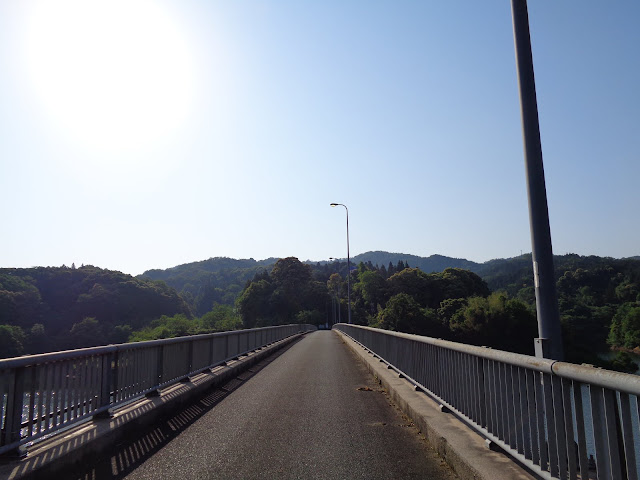 上長田大橋