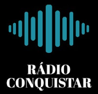 Web Rádio Conquistar de Campina Grande PB