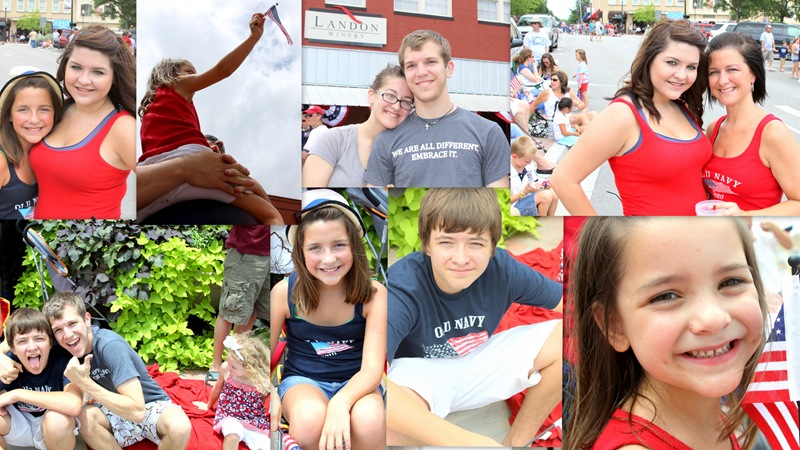 July4th2010