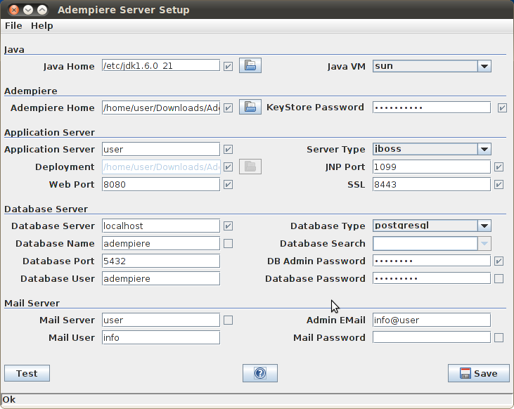 Psql get user permissions