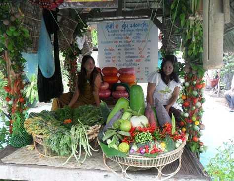 บ้านพลับ อำเภอสนม จังหวัดสุรินทร์
