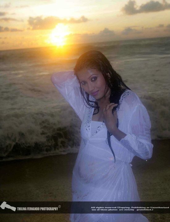 MichelleSexy Girls Pictures