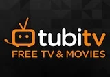 TubiTV Roku Channel