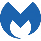 Malwarebytes Anti-Malware v3.2.0.2 APK is Here