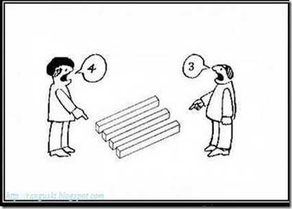how many