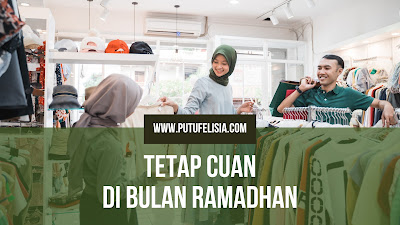 bulan ramadan