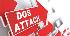 what is DoS(denial- of service) attack