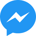 Icon-Messager