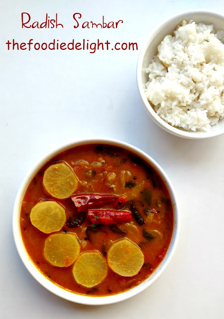 mullangi-sambar-recipe